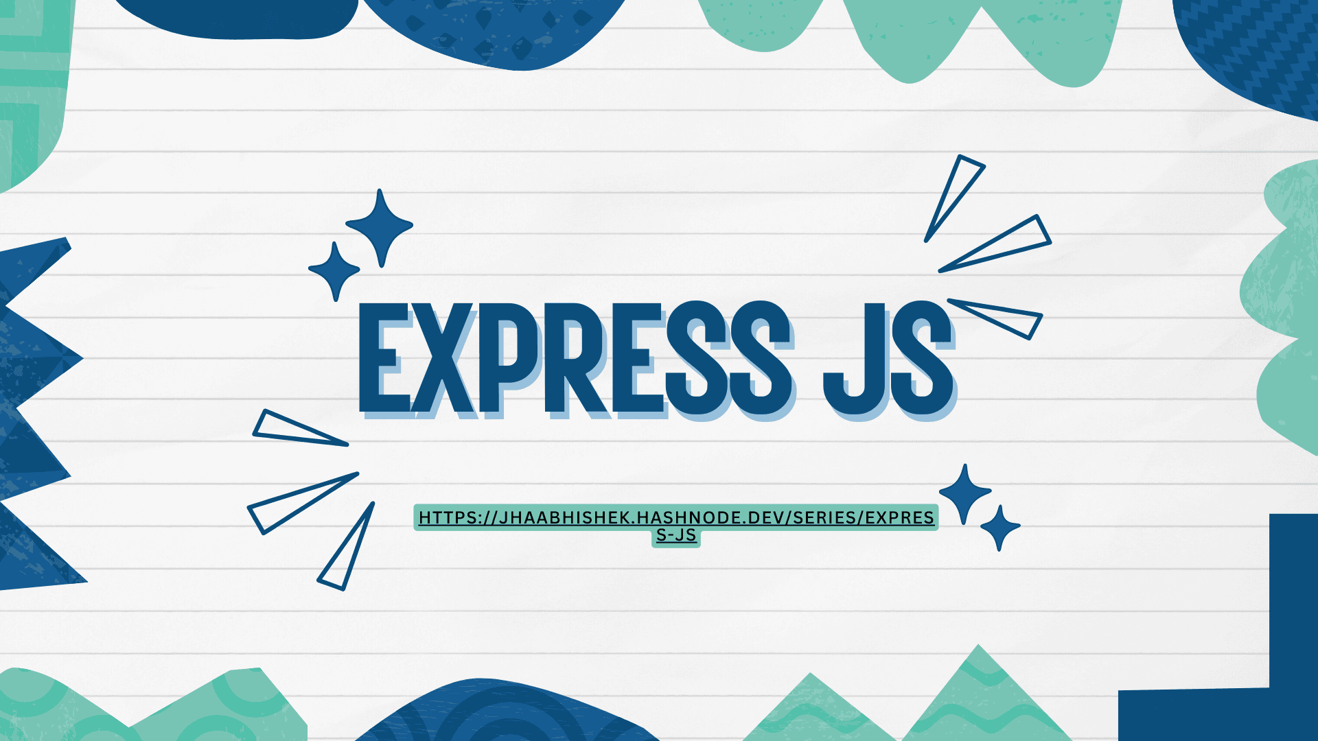 Express Js